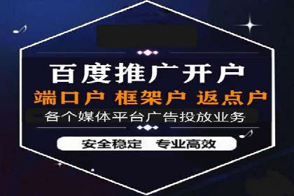 百度推广实战：案例分析与优化技巧